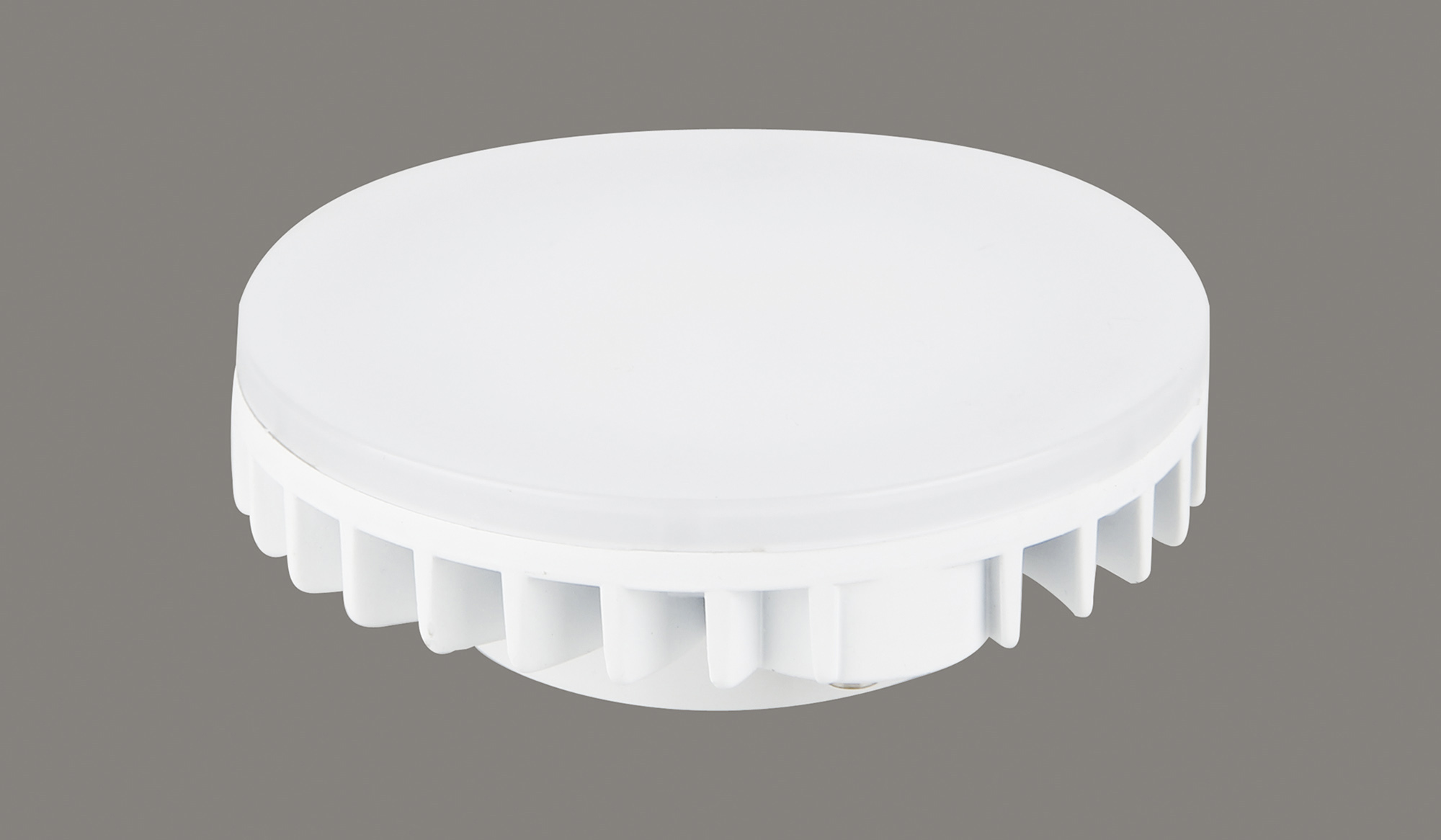 Lamps LED Lamps Mantra Fusion Compact CFL Replacements